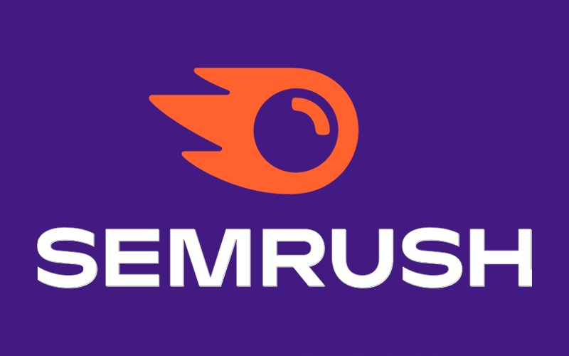 SEMRUSH