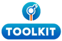 Toolkit