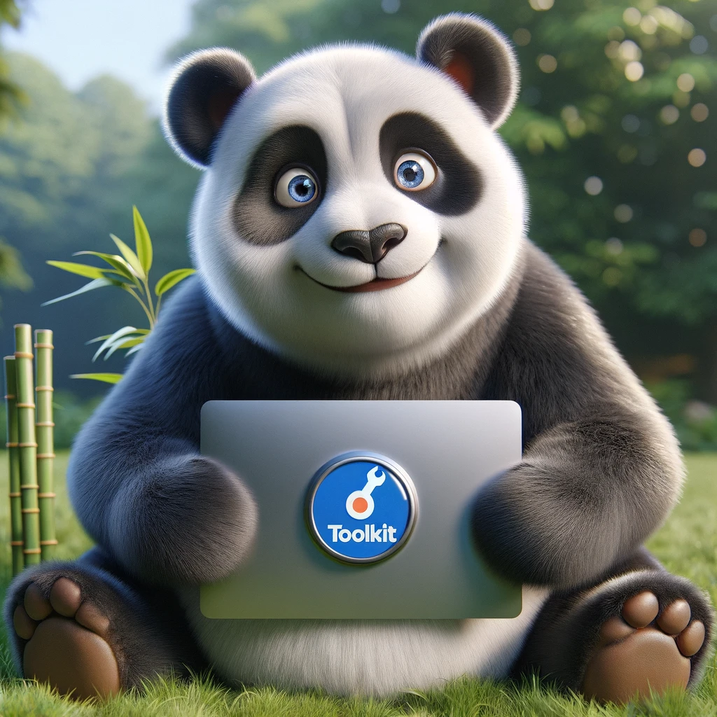 toolkit-logo