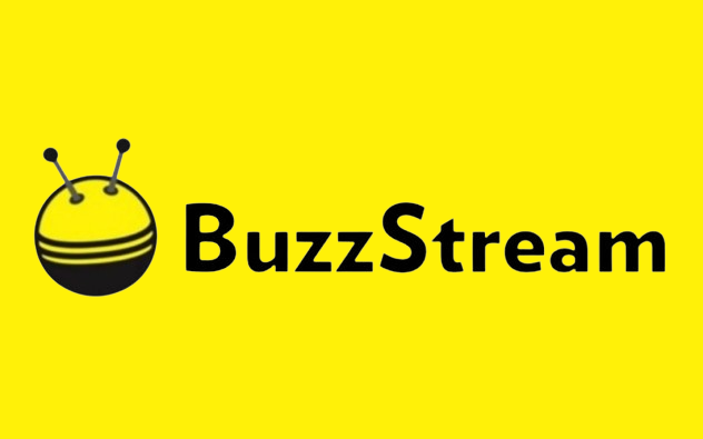 buzzstreamap-removebg-preview