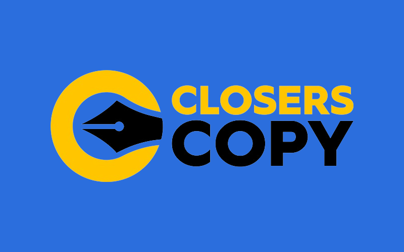 closerscopyap