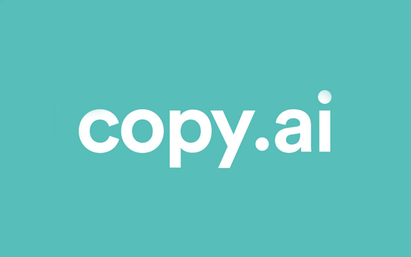 copy.aiap