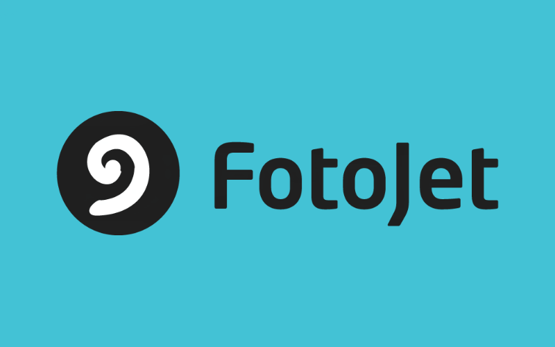 fotojetap