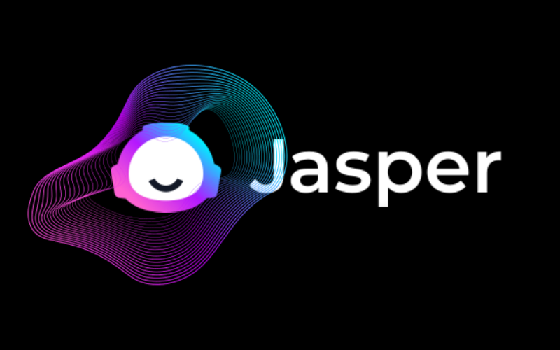 jasper1iap