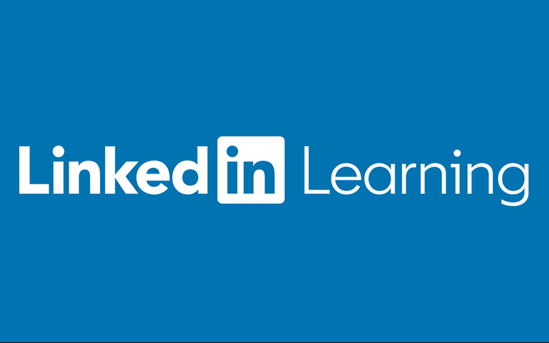 linkdinlearningapa