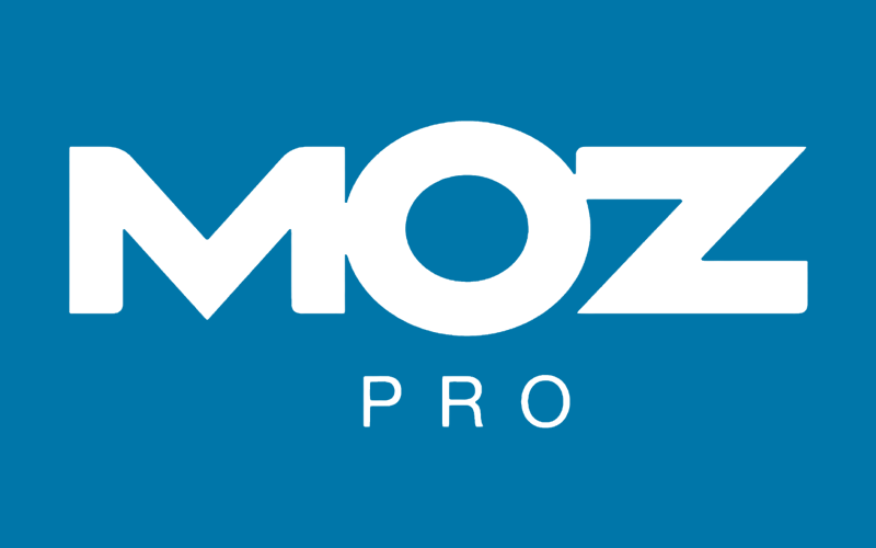 moz pro by toolkit