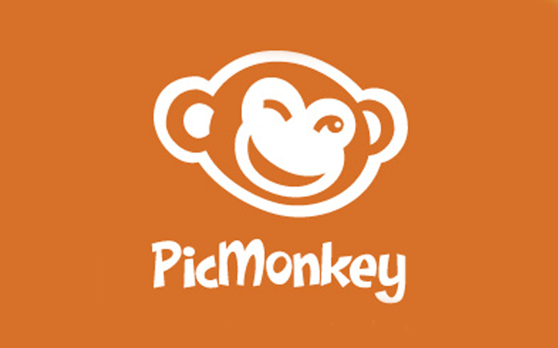 picmonkeyap
