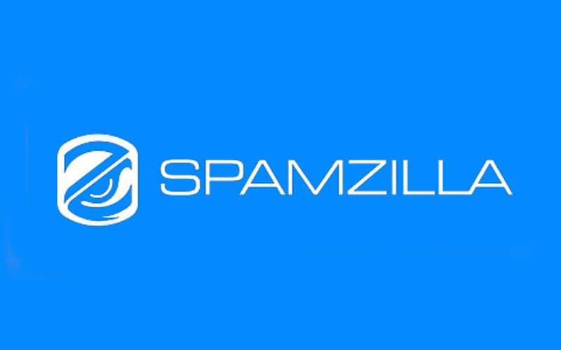 spamzillaapf