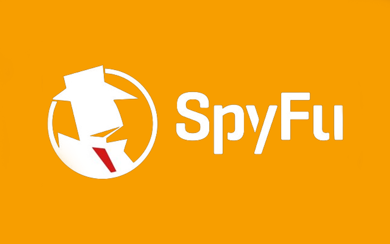 spyfuap