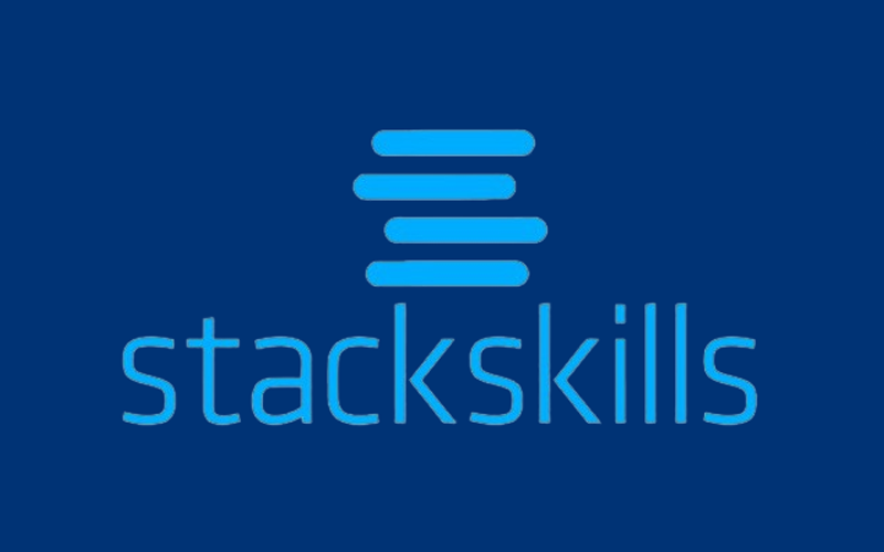 stackakillsap