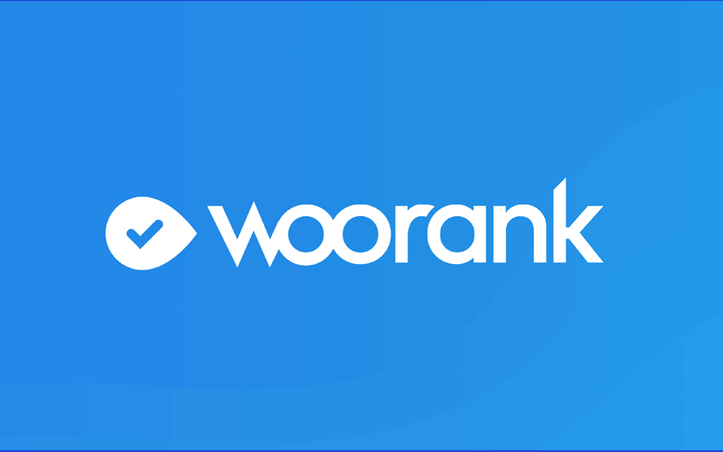 woorankap