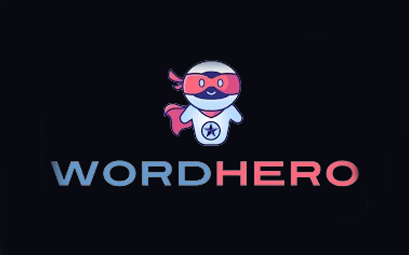 wordheroap